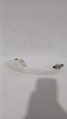 MERCEDES 20476002709999 Manija exterior derecha delantera/trasera de puerta comprar Pamplona