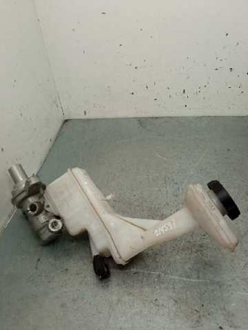 204790171 Nissan/Infiniti