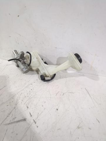 204790171 Nissan/Infiniti