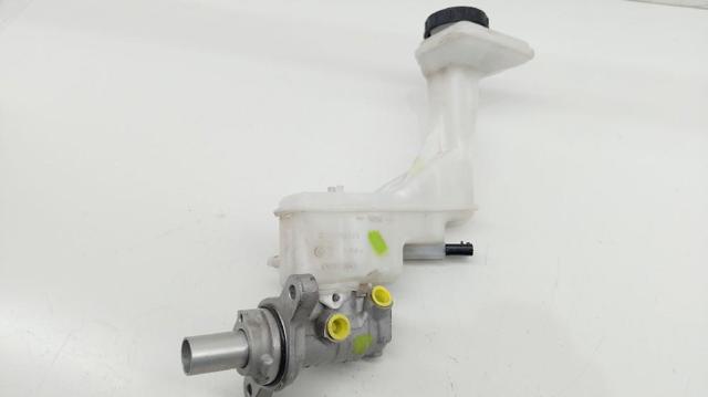 204790171 Nissan/Infiniti
