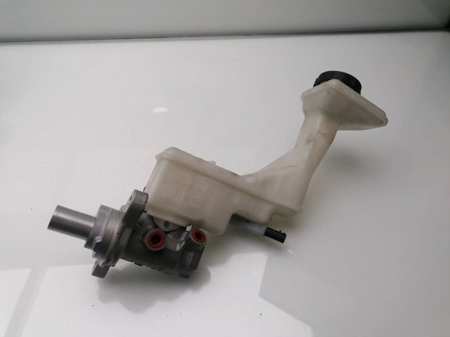 204790171 Renault (RVI)