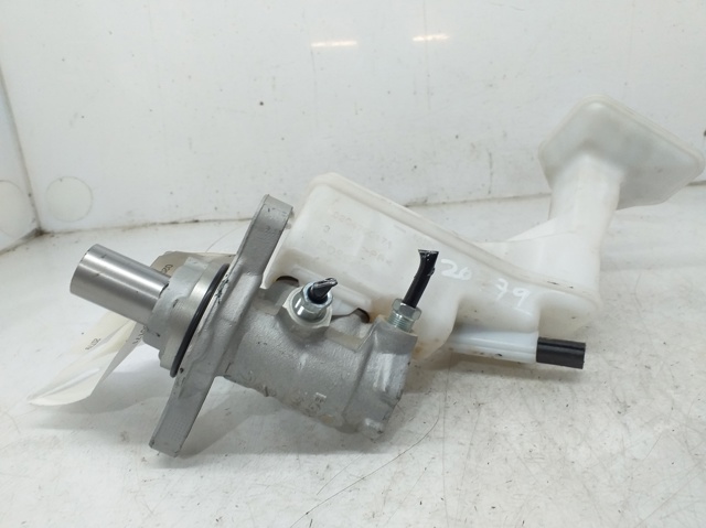 204790171 Renault (RVI)