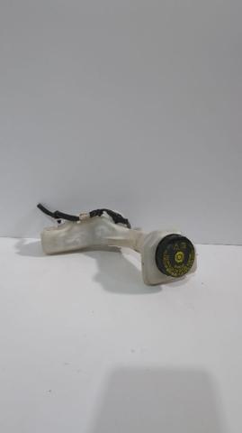 204790172 Nissan/Infiniti