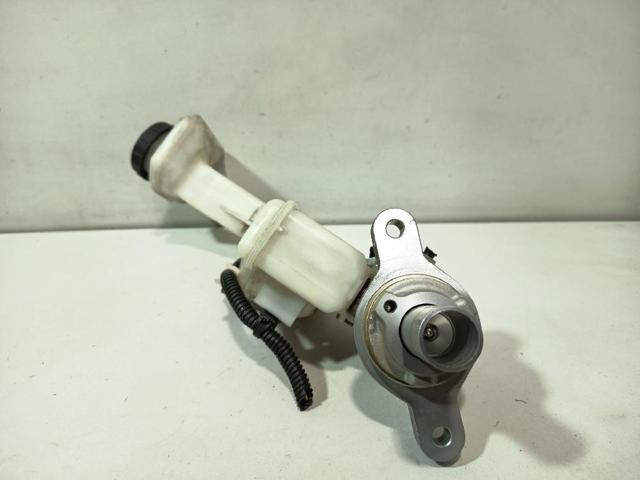 204790172 Nissan/Infiniti