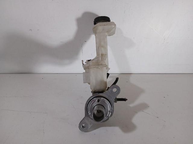 204790172 Nissan/Infiniti