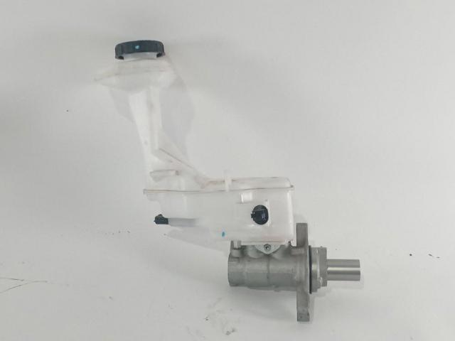 204790172 Renault (RVI)