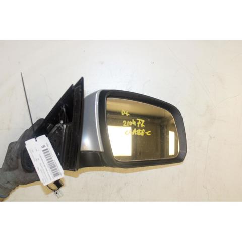 2048100476 Mercedes