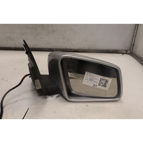 2048100476 Mercedes