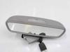 Espejo retrovisor interior 2048101217 MERCEDES