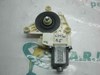 Motor eléctrico, elevalunas, puerta del conductor 2048200142 MERCEDES