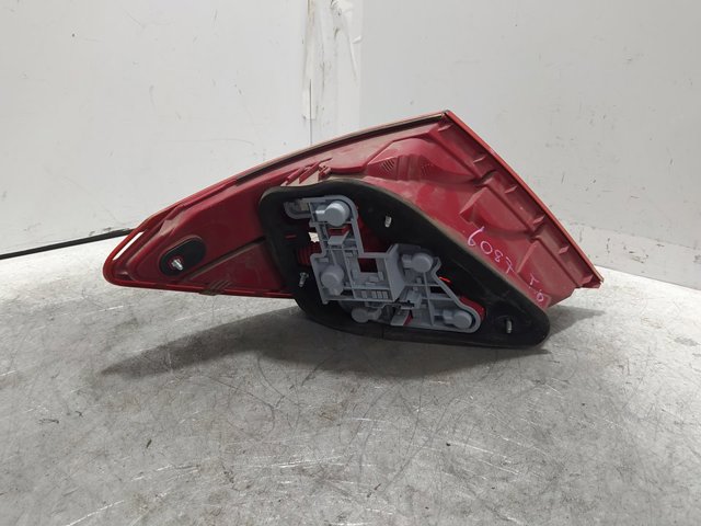 Piloto posterior derecho Mercedes C W204