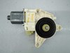 Motor eléctrico, elevalunas, puerta trasera derecha 2048200642 MERCEDES