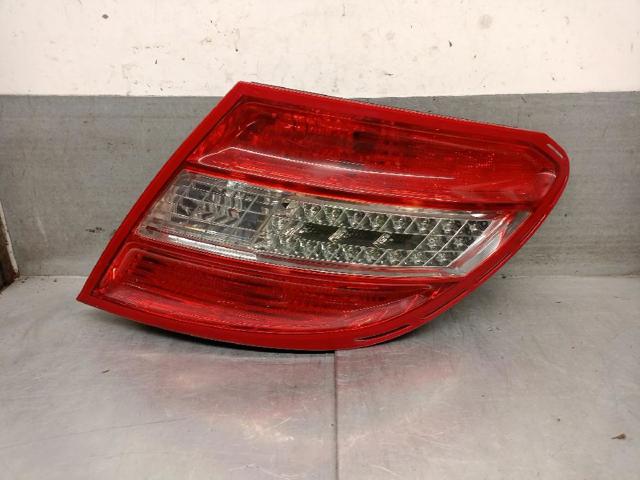 2048202064 Mercedes