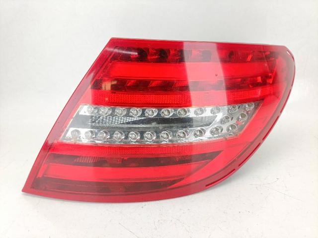2048202764 Mercedes