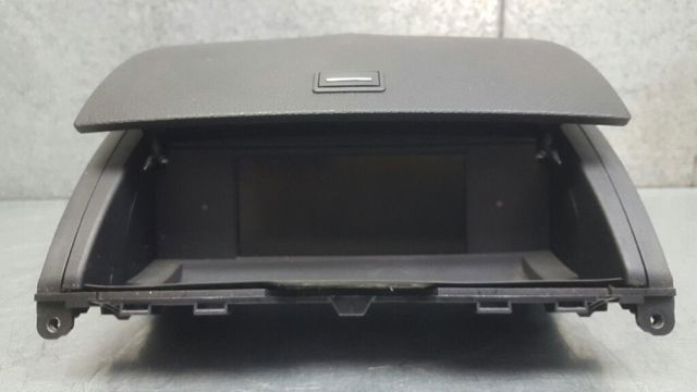 2048204297 Mercedes