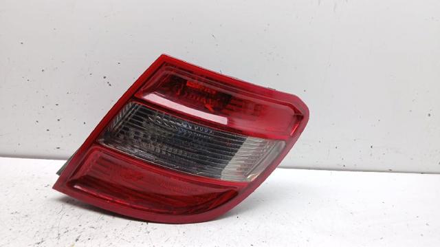 2048206564 Mercedes