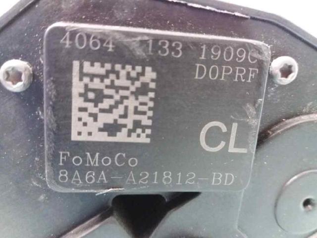 FORD 2048282 Cerradura de puerta delantera derecha  disponible Valladolid
