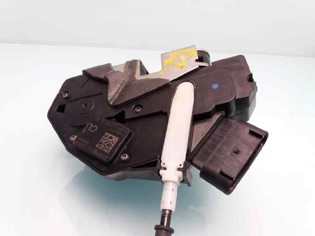 2048282 Cerradura de puerta delantera derecha comprar Sevilla