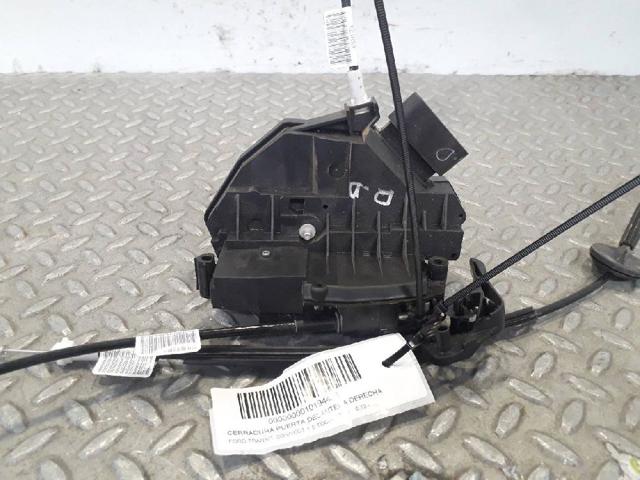 2048282 Ford