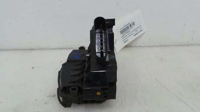 2048282 FORD Cerradura de puerta delantera derecha comprar Alcalá