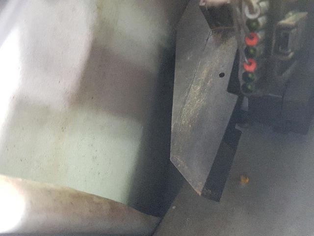 FORD 2048282 Cerradura de puerta delantera derecha  comprar en Albacete