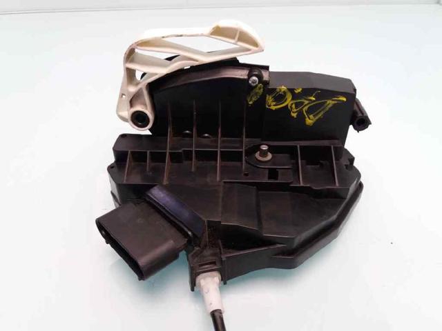 2048282 Cerradura de puerta delantera derecha comprar Sevilla