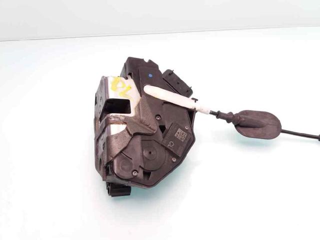 FORD 2048282 Cerradura de puerta delantera derecha comprar Barcelona