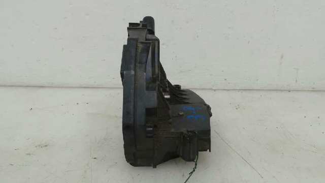 FORD 2048282 Cerradura de puerta delantera derecha comprar Tarragona