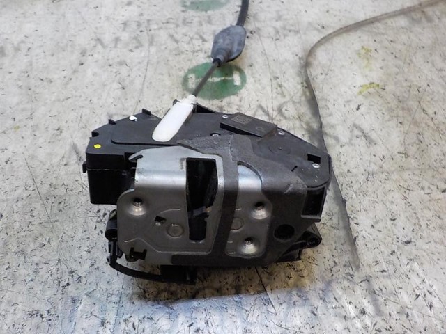 2048282 FORD Cerradura de puerta delantera derecha comprar Alcalá