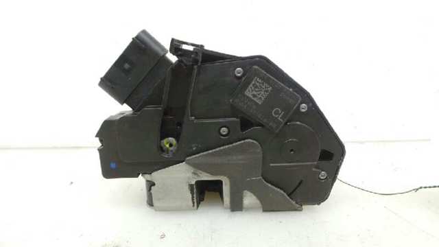 2048282 FORD Cerradura de puerta delantera derecha  en stock Huelva