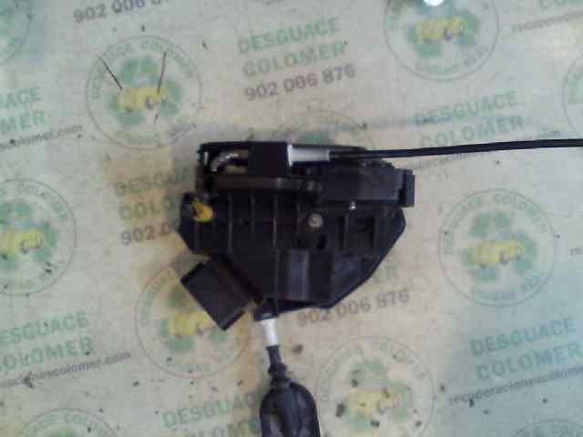 2048282 Ford