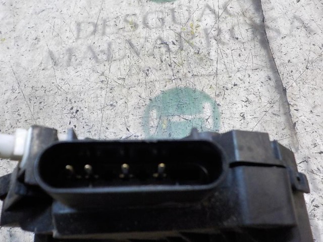 2048282 FORD Cerradura de puerta delantera derecha  disponible Vigo