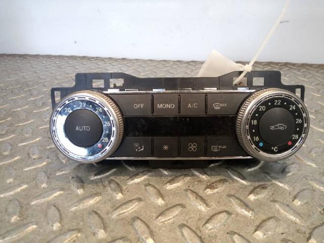 2048305790 Mercedes