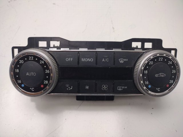 2048305790 Mercedes