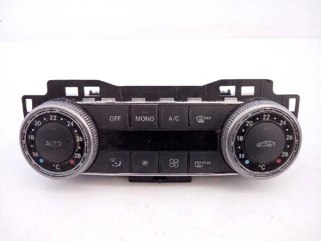 2048305790 Mercedes