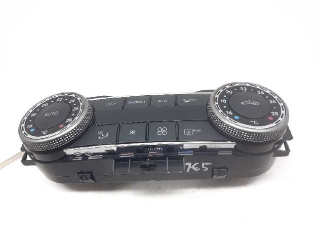 2048309885 Mercedes