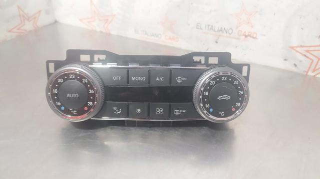 2048309885 Unidad de control aire acondicionado comprar Almería