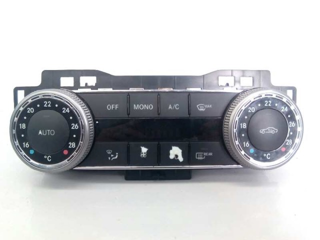 2048309885 Mercedes