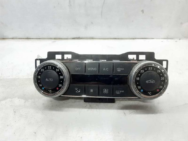 2048309885 Mercedes
