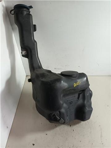 Deposito de agua de limpiaparabrisas para Mercedes GLK  (X204)