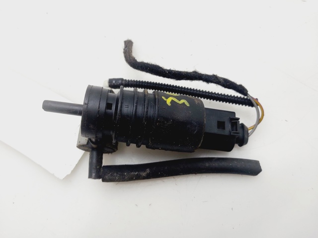 2048660221 Motor de la bomba del lavaparabrisas delantero  disponible Burgos