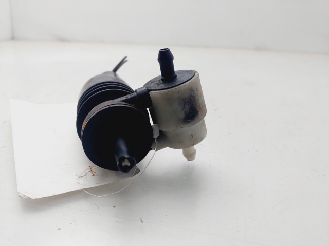 MERCEDES 2048660221 Motor de la bomba del lavaparabrisas delantero  comprar en Murcia
