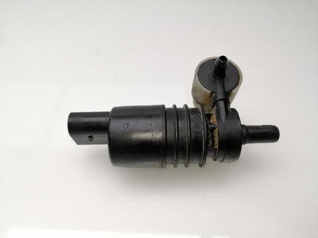 MERCEDES 2048660221 Bomba-motor de limpiaparabrisas delantero/trasero  disponible Valladolid
