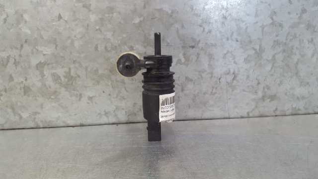 MERCEDES 2048660221 Bomba-motor de limpiaparabrisas delantero/trasero comprar Pamplona