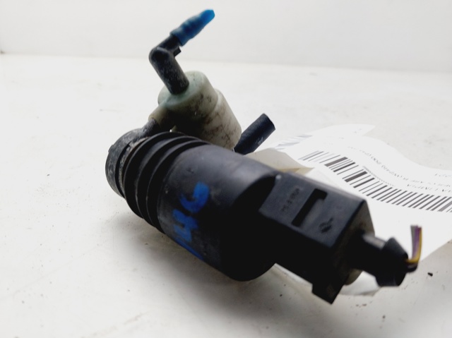2048660221 Motor de la bomba del lavaparabrisas delantero  comprar en Pontevedra