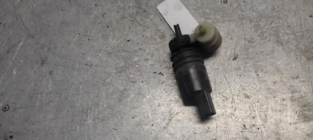 2048660221 MERCEDES Bomba-motor de limpiaparabrisas delantero/trasero  comprar en Oviedo