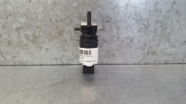 2048660221 Bomba-motor de limpiaparabrisas delantero/trasero comprar Girona