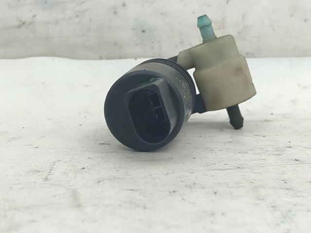2048660221 MERCEDES Bomba-motor de limpiaparabrisas delantero/trasero  en stock Gandía