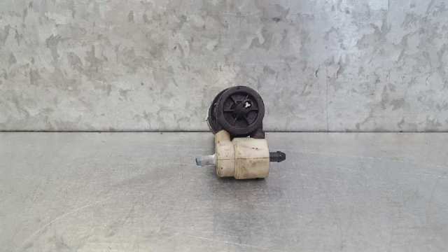 2048660221 Bomba-motor de limpiaparabrisas delantero/trasero comprar Sevilla
