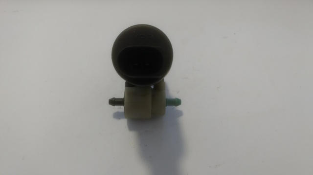 2048660221 Motor de la bomba del lavaparabrisas delantero  disponible Málaga